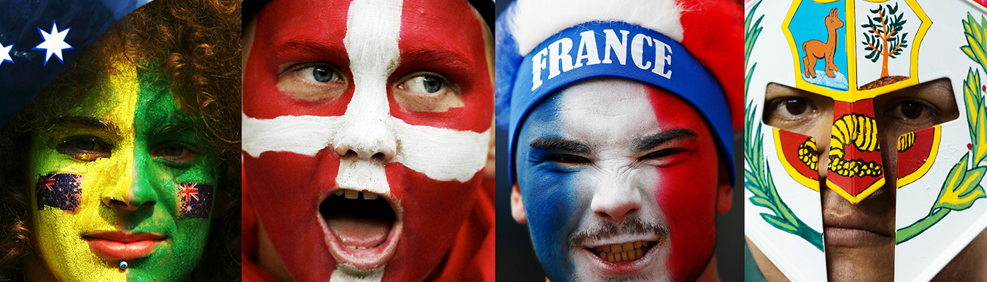 france2505